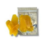 Kurutulmuş Mango 100 Gr