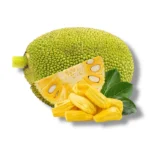 Jackfruit