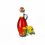 Doğal Kantaron Yağı 100 ml