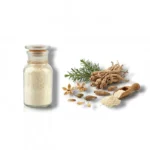 Doğal Salep