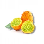 Kiwano 1 Adet