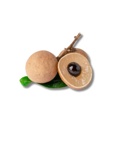 Longan