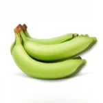 Anamur Muzu 1 Kg