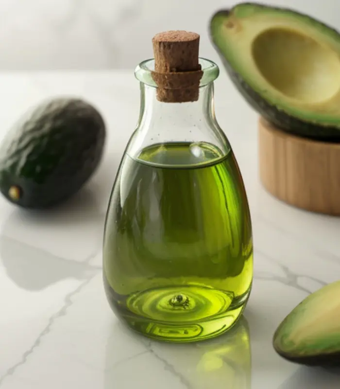 avokado yağı avokado yağı