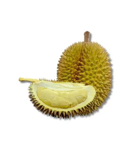 durian