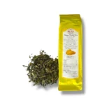 Mango Çayı 100 GR