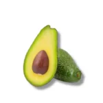 Pinkerton Avokado / Adet