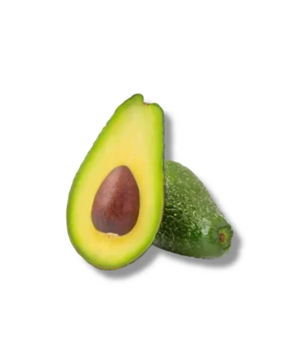 Pinkerton Avokado / Adet