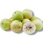 Star Apple