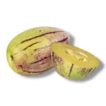 Pepino 1 Kg