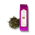 Mangosten Çayı 100 Gr