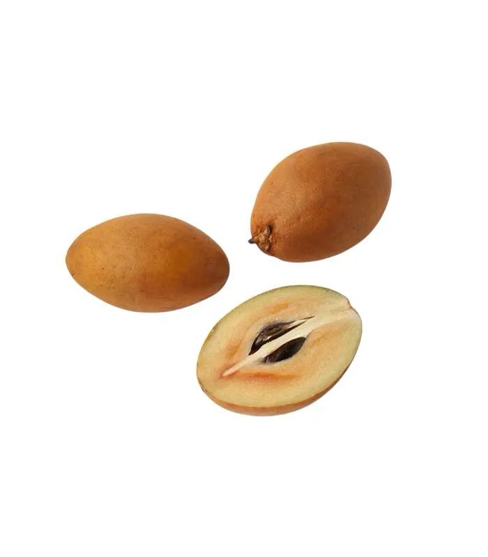 Sapodilla Sapodilla
