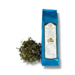 Hindistan Cevizi Çayı 100 Gr