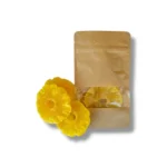 Kurutulmuş Ananas 100 Gr