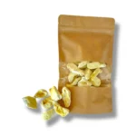 Kurutulmuş Durian 100 Gr