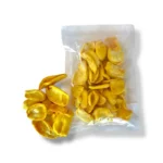 Kurutulmuş Jack Fruit 100 Gr