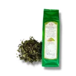 Limon Otu Çayı 100 Gr