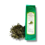 Pandan Çayı 100 Gr