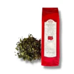 Roselle Çayı 100 Gr