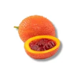 Gac Fruit