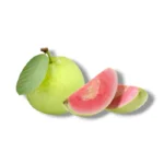 Thai Guava Pembe