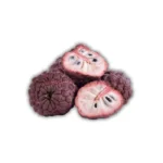 Red Custard Apple