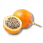 Granadilla