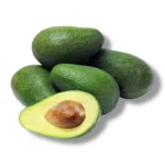 Fuerte Avokado 1 Kg