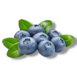 Yaban Mersini 125 Gr