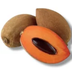 Mamey Sapote