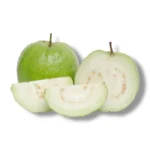 Thai Guava Beyaz