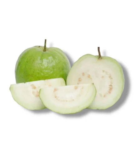 Thai Guava 1 Adet