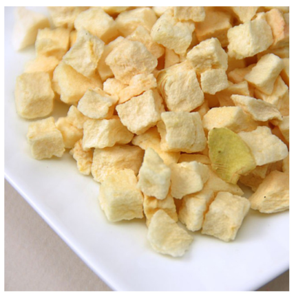 Kurutulmuş Yılan Meyvesi 100 Gr