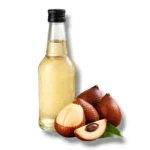 Yılan Meyvesi Sirkesi 250 ml