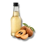 Sapodilla Sirkesi 250 ml