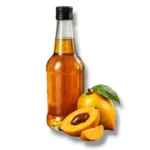 Yumurta Meyvesi Sirkesi 250 ml