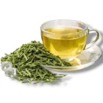 Lemongrass Yaprak Çayı 100 Gr