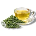 Centella Asiatica Yaprak Çayı 100 Gr