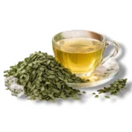 Moringa Yaprak Çayı 100 Gr