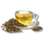 Çin Teak Ağacı Yaprağı 100 Gr
