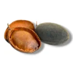 Keranji