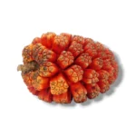 Hala Fruit
