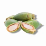 Areca Nut