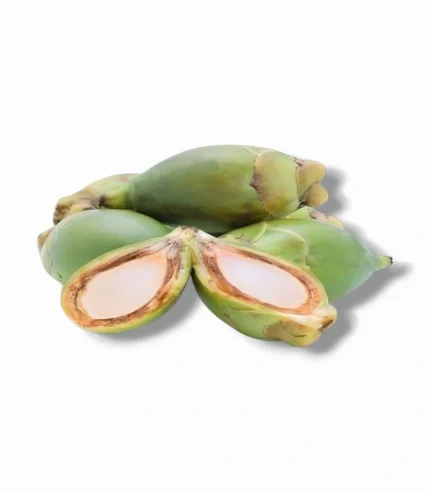 Areca Nut