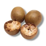 Monk Fruit 1 Adet