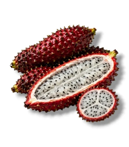 Parahulu Fruit