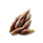 Golobe Fruit