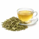 Pandan Yaprak Çayı 100 Gr
