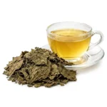 Patchouli Yaprağı 100 Gr