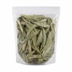 Okaliptus Yaprağı 100 Gr